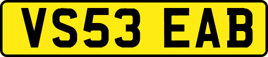 VS53EAB