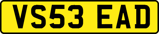 VS53EAD