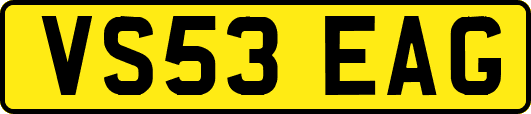 VS53EAG