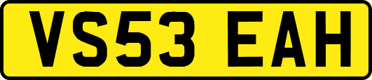 VS53EAH