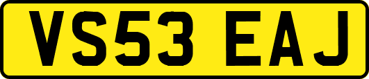 VS53EAJ