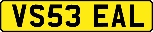 VS53EAL
