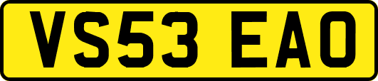 VS53EAO
