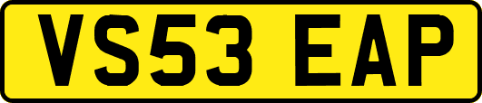 VS53EAP
