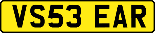 VS53EAR