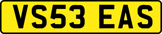 VS53EAS