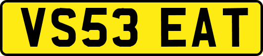 VS53EAT