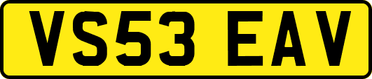 VS53EAV