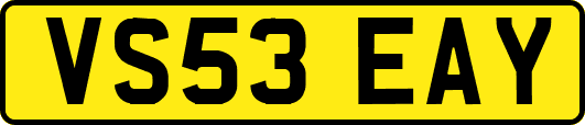 VS53EAY