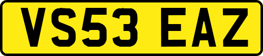 VS53EAZ
