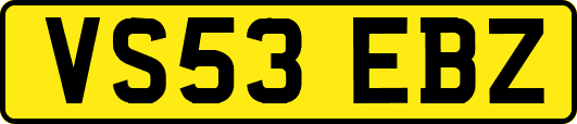 VS53EBZ