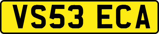 VS53ECA