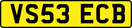 VS53ECB