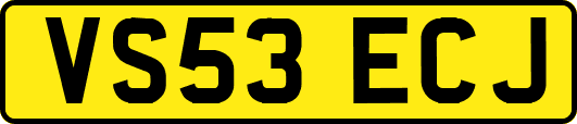 VS53ECJ