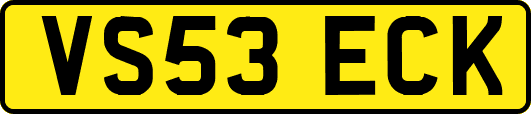 VS53ECK