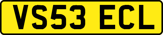 VS53ECL