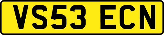 VS53ECN