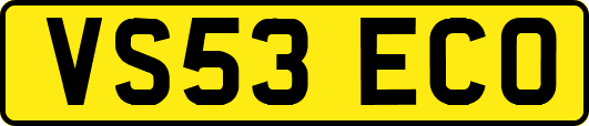 VS53ECO