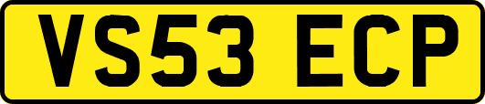 VS53ECP