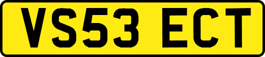 VS53ECT