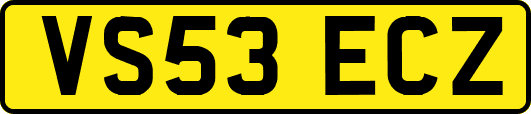 VS53ECZ