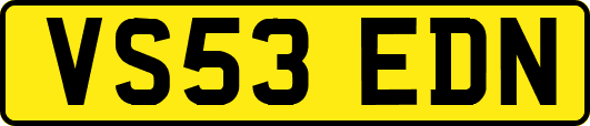VS53EDN