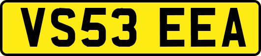 VS53EEA