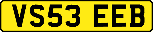 VS53EEB