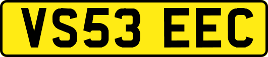 VS53EEC