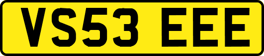 VS53EEE