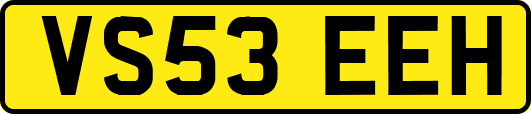 VS53EEH