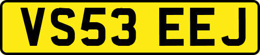VS53EEJ