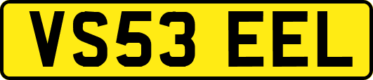 VS53EEL