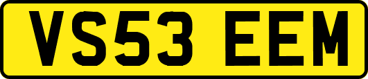 VS53EEM
