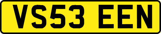 VS53EEN