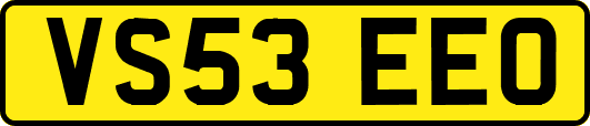 VS53EEO