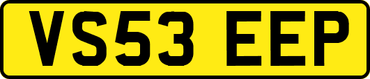 VS53EEP