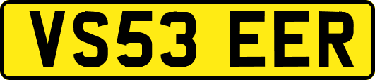 VS53EER