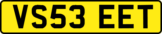 VS53EET