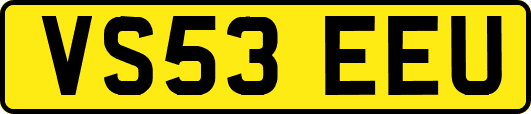 VS53EEU