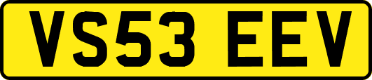 VS53EEV