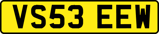 VS53EEW