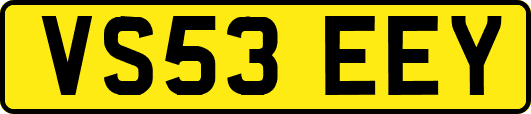 VS53EEY