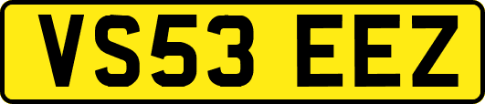 VS53EEZ