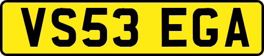 VS53EGA
