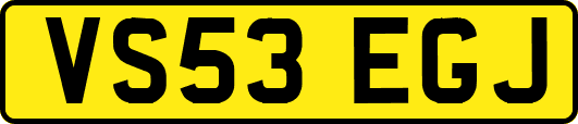 VS53EGJ