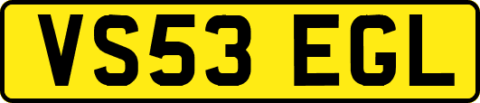 VS53EGL