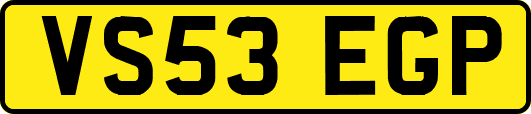 VS53EGP