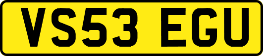 VS53EGU
