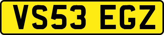 VS53EGZ